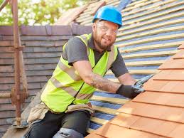 Best Asphalt Shingles Roofing  in Dorneyville, PA